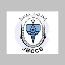 CHFG JBCCS Cree Radio Network