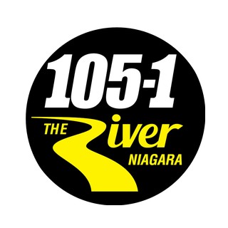 105.1 The River