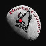 Howlin' Country
