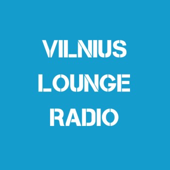 Vilnius Lounge