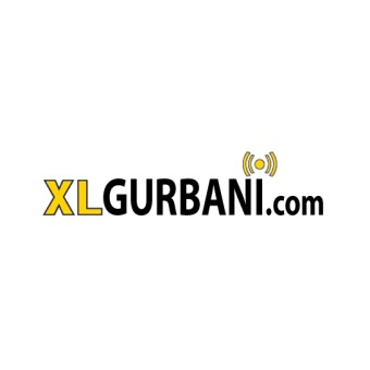 XL Gurbani Radio