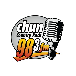 CHUN-FM