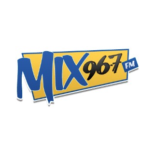 CILT Mix 96