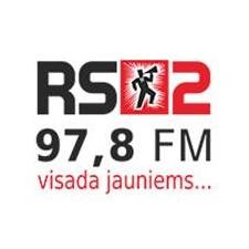 RS2
