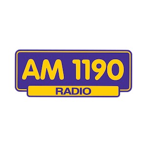 CFSL AM 1190
