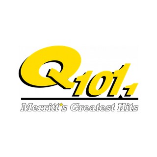 CKMQ Q101