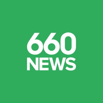 CFFR 660 News