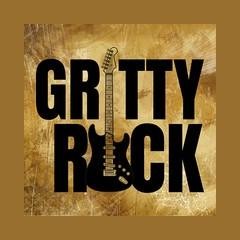 Gritty Rock