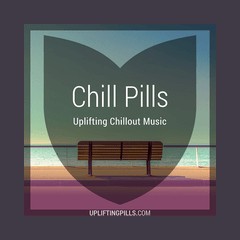 Chill Pills Radio