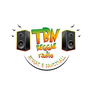 TBN Reggae Radio