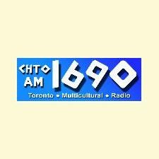 CHTO AM 1690