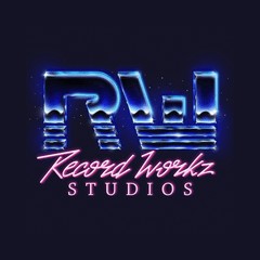 Record Workz Radio