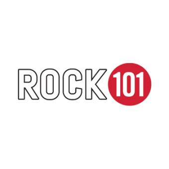 CFMI Classic Rock 101