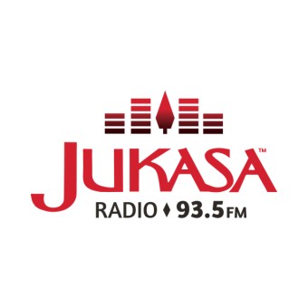 Jukasa Radio