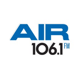 CFIT Air 106