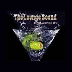 The Lounge Sound