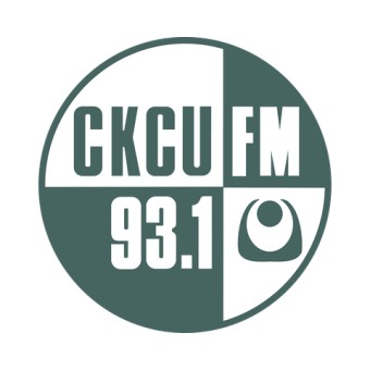 CKCU 93.1 FM