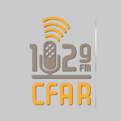 CFAR 590