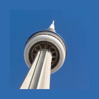 Hot103.5 Toronto