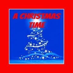 A Christmas Time