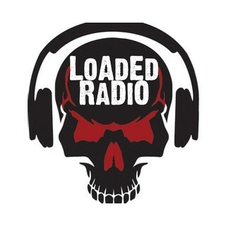 Loaded Radio