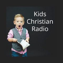 Kids Christian Radio