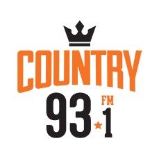 CHPO Country 93.1