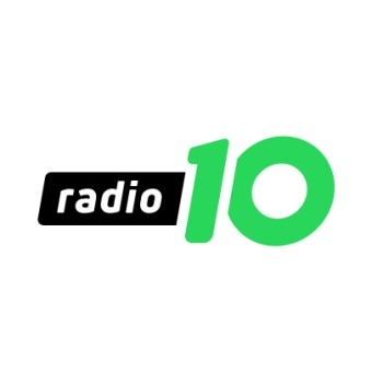 Radio 10
