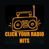 Click Your Radio Hits