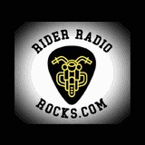 RiderRadioRocks.com