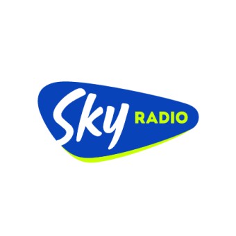 Sky Radio