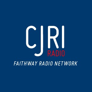 CJRI 104.5 FM