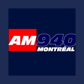 AM940