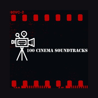 100 Cinema Soundtracks