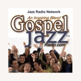 Gospel Jazz Radio