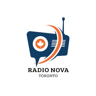Radio Nova Toronto
