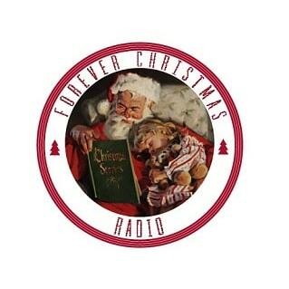 Forever Christmas Radio