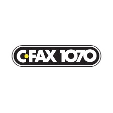 CFAX 1070