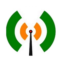 Irish Radio Canada