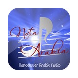 Nota Arabia