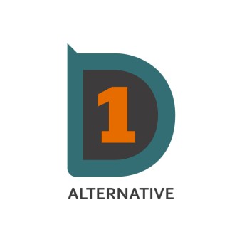 D1 Alternative