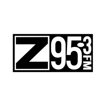 CKZZ Z95.3