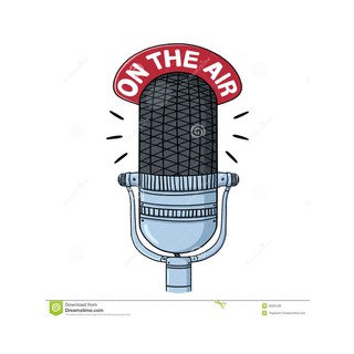 Penfold Old Time Radio
