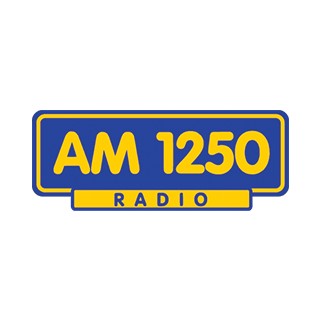 CHSM AM 1250
