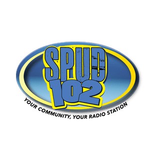 CJRW Spud 102
