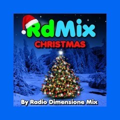 RDMIX CHRISTMAS