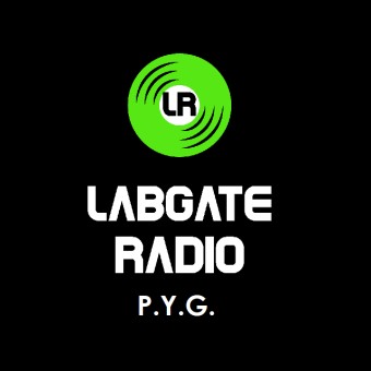 Labgate P.Y.G. (Pink Floyd, Yes, Genesis)