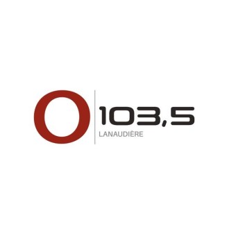 CJLM O 103.5 FM