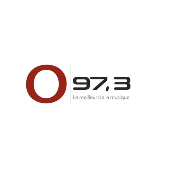 CFJO O97,3