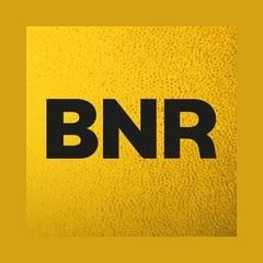 BNR Nieuws Radio